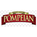 Grupo Pompeian